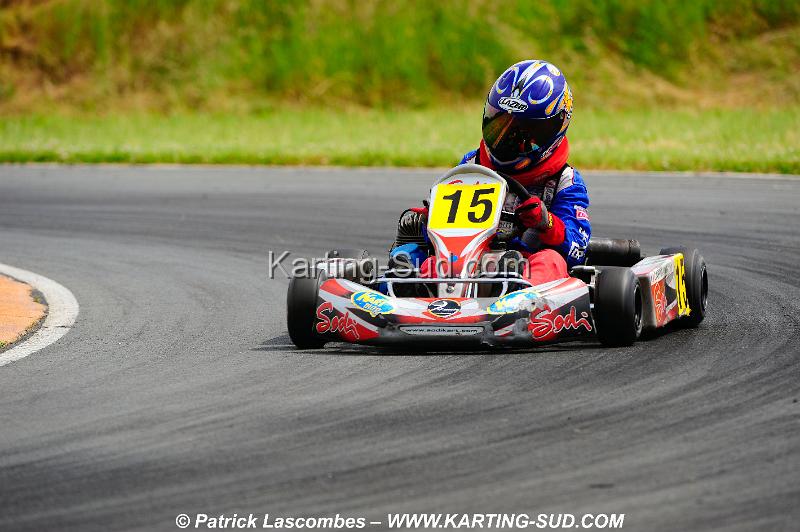 _DSC5093 copie.jpg
